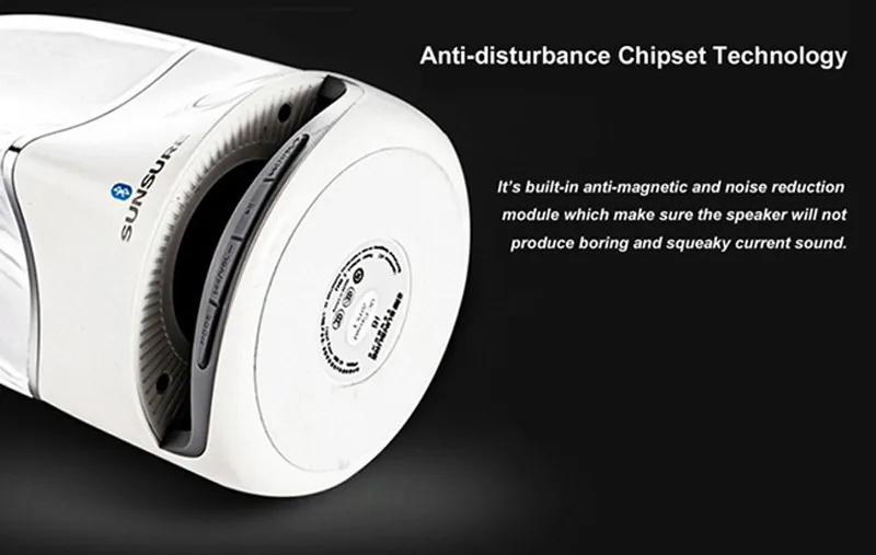 water dance speaker 9